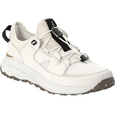 Полуботинки Jack Wolfskin Seattle 365 Low