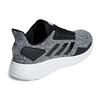 adidas Duramo 9 BB6917