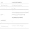 Патч для проблемной кожи A Solution 2 типа (Пятно : Перед сжатием 57 + Очистить : После сжатия 26 листов)