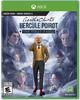 Agatha Hercule Poirot The First Cases North XboxOne Christie - (Import Edition America) -