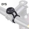 Bike Computer Mount Heavy Duty Aluminum Alloy Lightweight Universal Mountain Road Bike Handlebar Computer Holder Cycling Bike Accessories