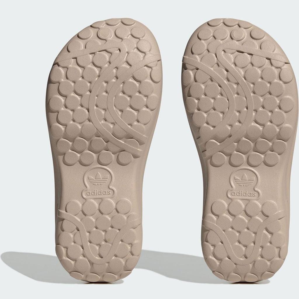 Adiform Stan Smith Mule W ADIFOM STAN SMITH MULE Чудо-черный IE7052 Adidas Япония Аутентичный [Adidas] Брезент/Основной 24.5см