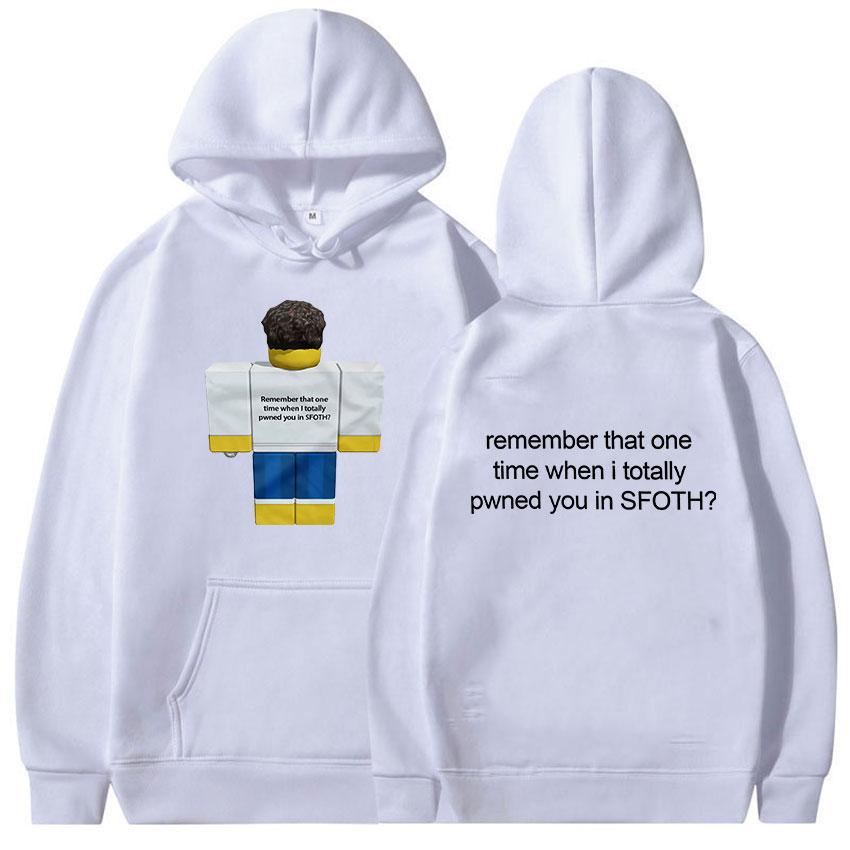Смешная толстовка с мемом «Виноват Джон» от Shedletsky, Забытая, Хлопковый пуловер, Одежда, Свитшот, Мужская, Женская, Осень, Зима, Оверсайз, С капюшоном