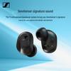Sennheiser ACCENTUM True Wireless Earbuds