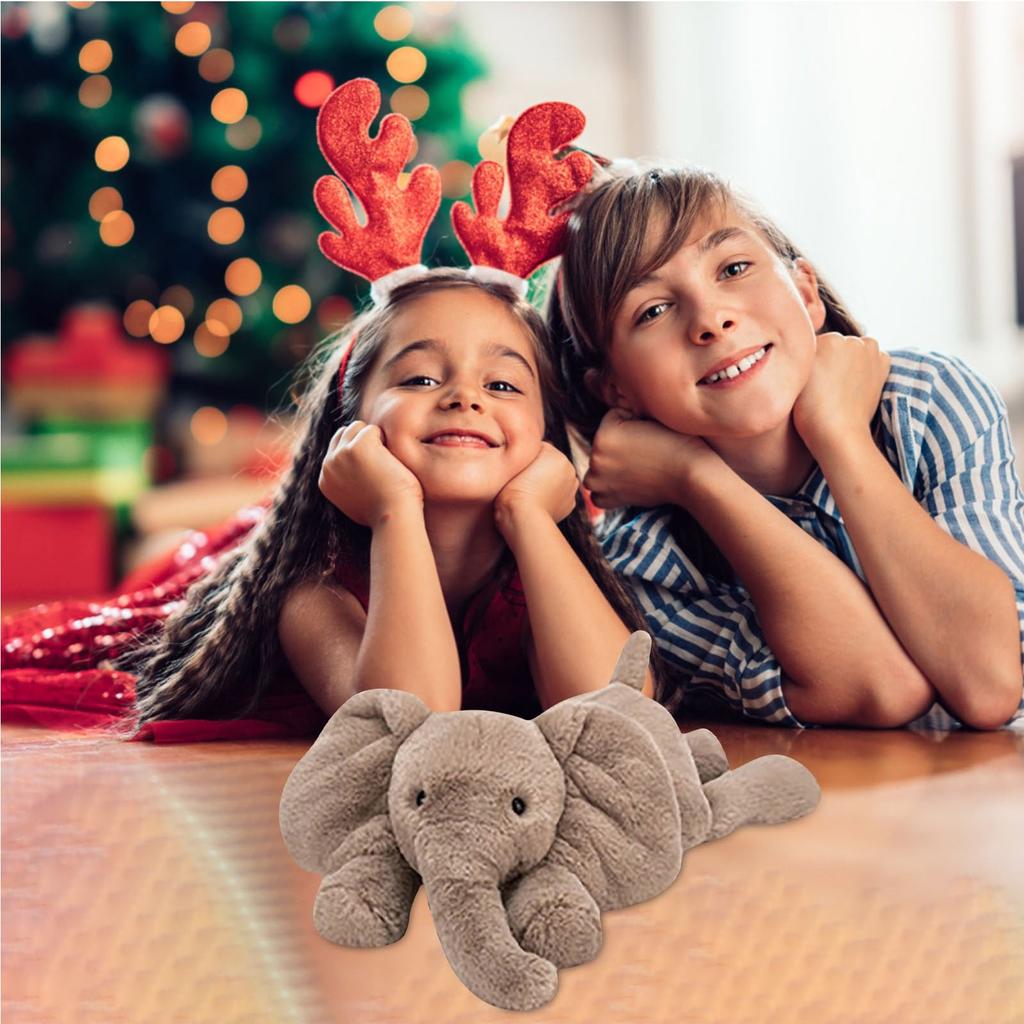 Cute Plush Toys Leisure Dolls