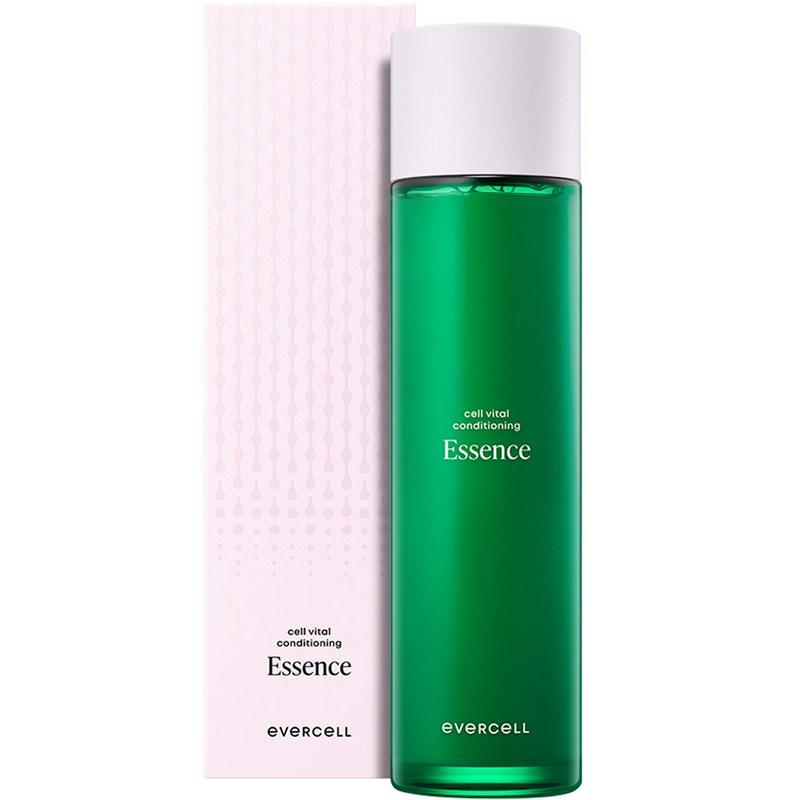 Эссенция для кондиционирования клеток Evercell Cell Vital, 145 мл, 1 шт.