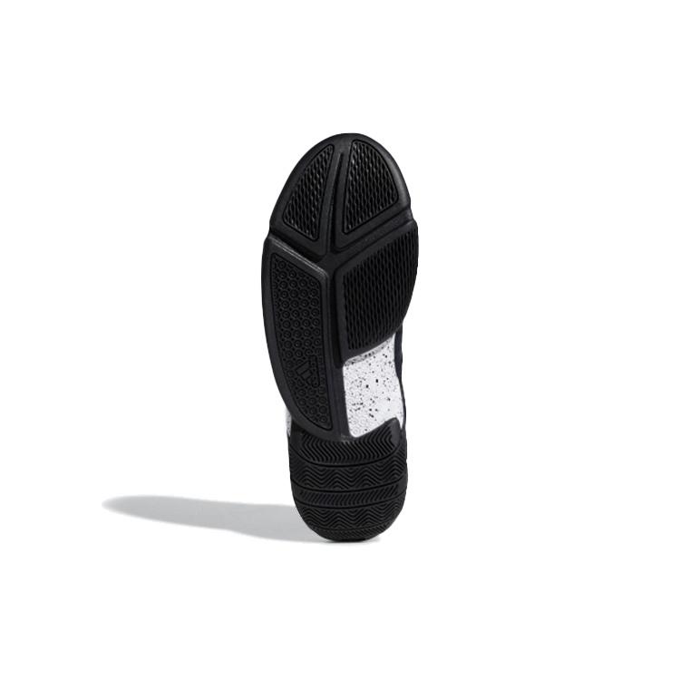adidas Регулировать 'Черно-белый' Мужской EH2391