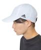 Adidas Deep Cotton Twill Cap
