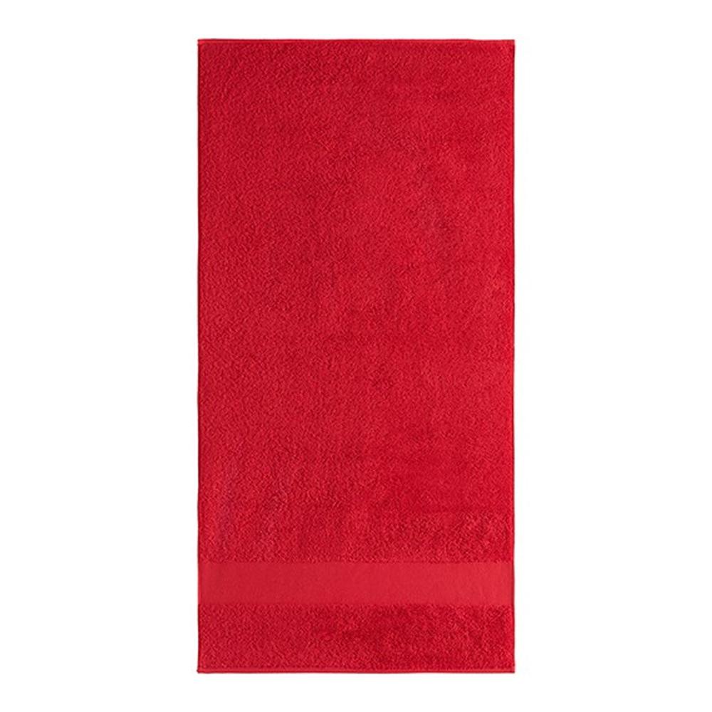 L-Merch First Class Hand Towel
