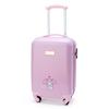 Carry Bag My Melody My Melody Character 34 X 22 X 53 Cm 417017 Travel Homecoming Obon New Outing Year's