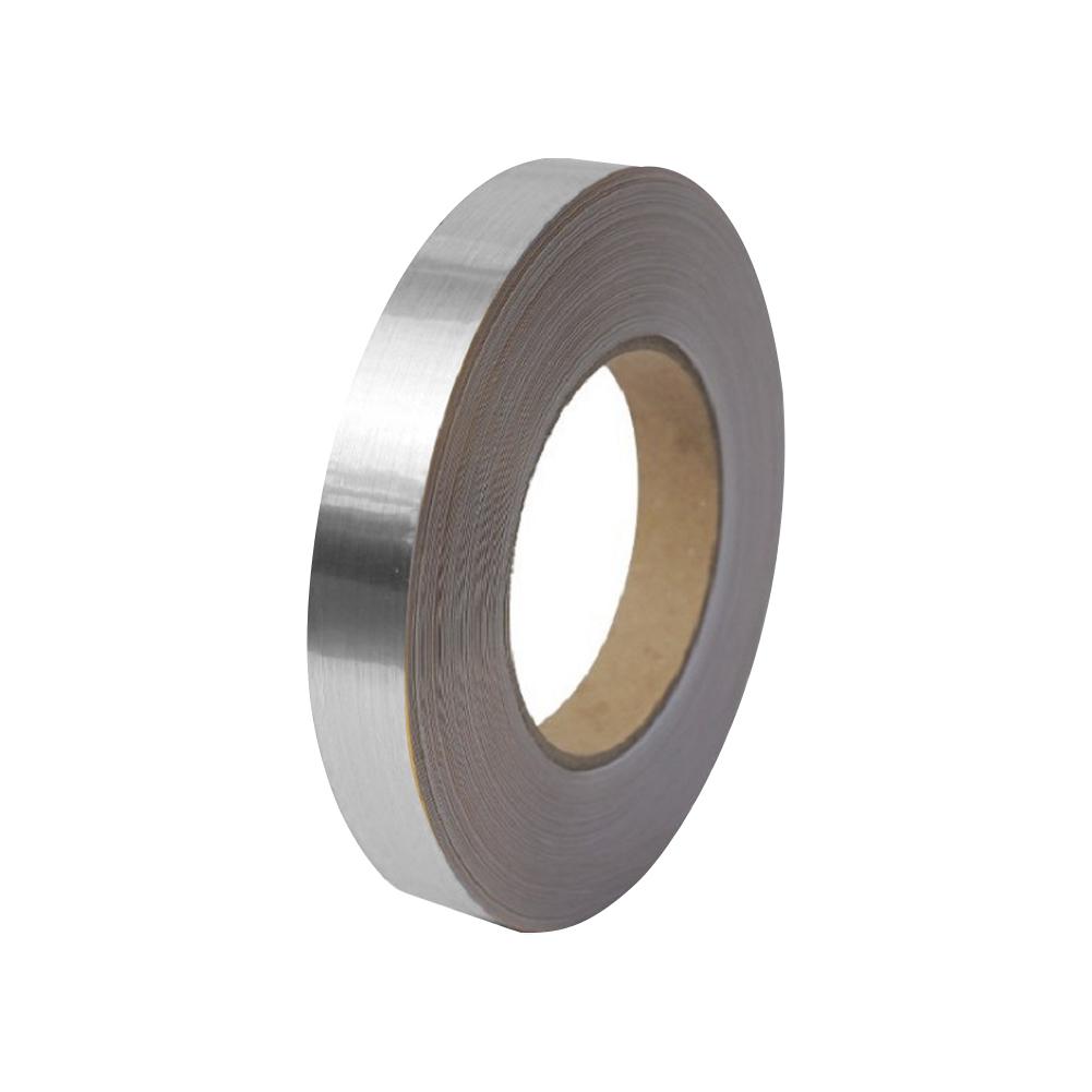 50 м самоклеящиеся наклейки для напольной плитки водонепроницаемая лента для герметизации стен полоса напольная плитка красивая наклейка на швы для напольного декора G6E2