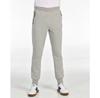 John Smith Copo Sweatpants