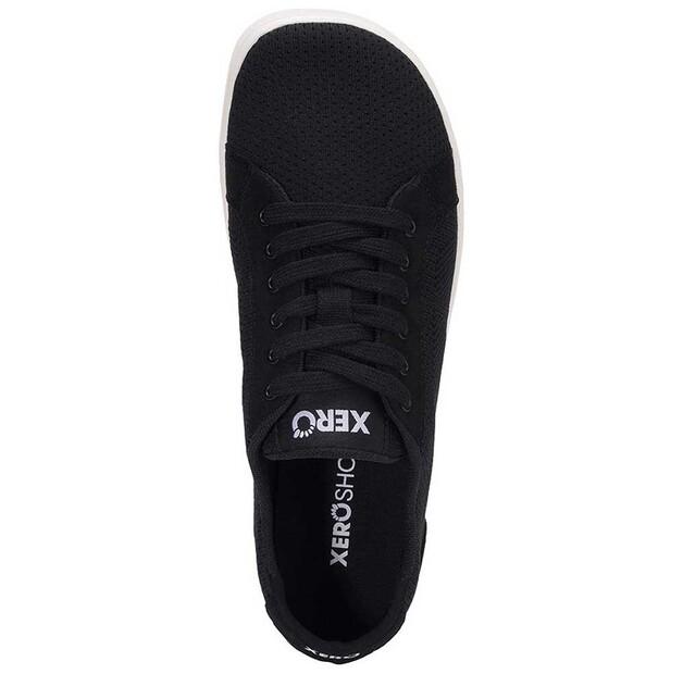 Xero Shoes Dillon кроссовки