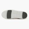Le Coq Sportif Shell Bounce Wht   Qq122wcu11