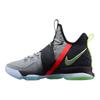 LeBron 14 'Out Of Nowhere' 852406-001