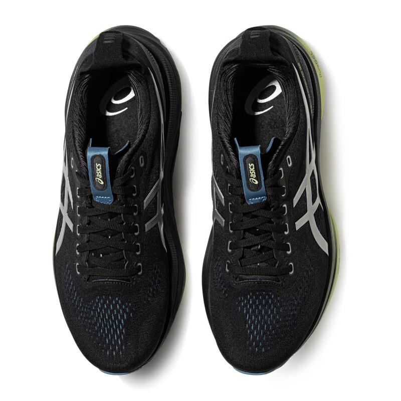 Asics Мужские беговые кроссовки GEL-KAYANO 32 LUXE