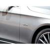 3D ABS Значок на крыло автомобиля ABS Наклейки Для Mercedes Benz V12 CL600 W140 M275 CL 500 S600 V12 Эмблема Логотип Наклейка Значок Аксессуары