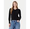 Свитер Guess Jeans W4BR84 Z3HO2