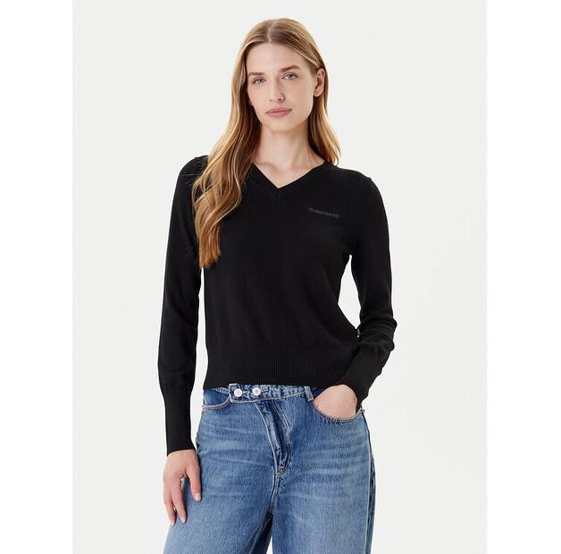 Свитер Guess Jeans W4BR84 Z3HO2