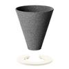 Cerapotta Ceramic Coffee Filter DP-013