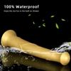 40 см реалистичные длинные фаллоимитаторы в виде животных для женщин, лесбийский анальный большой огромный фаллоимитатор на присоске, ремешок на пенис, эротические секс-игрушки для взрослых