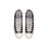 Converse Chuck 70 Hi из смешанных материалов 'Black Egret' 163220C