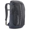 Рюкзак Patagonia Black Hole Pack 25 schwarz (49298-BLK)