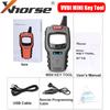 Xhorse XDKTMGEN VVDI MINI Key Tool Глобальная версия программатора пультов