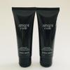 Giorgio Armani Code Pour Homme Шампунь для всего тела 150 мл (2x 75 мл)