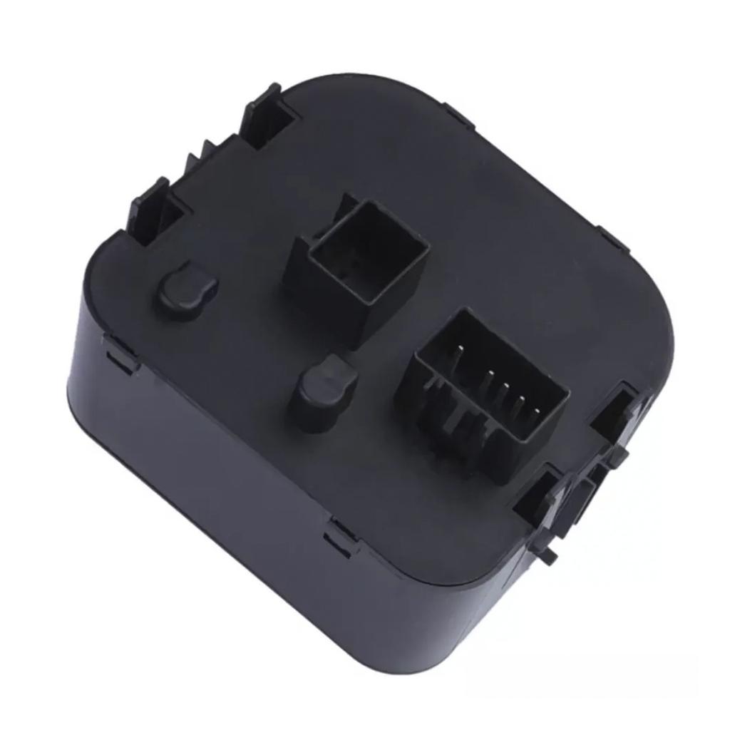 Переключатель фар 10372953 для GMC Savana 1500 2500 3500 Trailblazer Express 1500