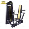 Multi-functional Seated Flat Press Trainer