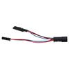 Для BMW Серии G X3 X4 X5 X7 TJA Бесконтактный ACC PRO Модуль Автоматического Круиз-Контроля Эмулятор Детектирования Рук на Руле