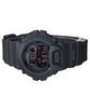 Casio G-Shock Digital Кварцевые часы с полимерным ремешком DW-6900UMS-1 200M Мужские часы