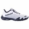 Babolat Padel Shoes Jet Viva