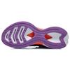 Кроссовки мужские Li Ning Wushi 5S 1.0 с нескользящей износостойкой подошвой Wind-Messenger-Purple ARSR031-5