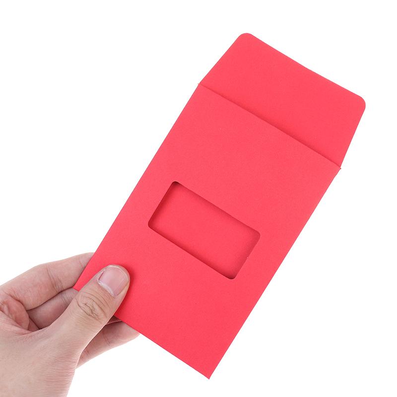 Магические трюки для зарабатывания денег. Реквизит для сценической магии. Исчезновение/появление купюр.