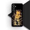 Cover for Xiaomi Redmi Note 13 14 Pro Plus ProPlus 14C 13C Pro+ 5G Casing Phone Case Charmanders P-Pikachus Mewtwos Mews