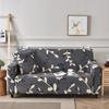 New Geometric Printed Sofa Covers for Living Room,couch Cover ,home Decoration,sofa Protector for Kids and Pets,easy Wash