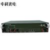 Zhongke Optoelectronics EDSL Удлинитель телефонной линии Ethernet