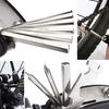 16in1 Bicycle Mountain Bike Repair Tool Kit Hex Spoke Wrench Screwdriver Set