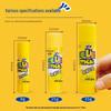 M&G 25g Fast-Drying Glue Stick