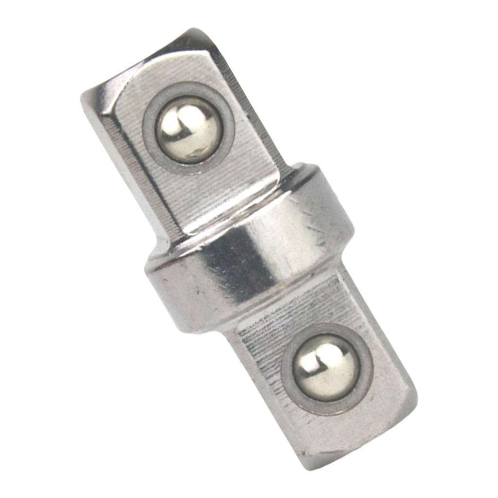 Прецизионно изготовленный квадратный адаптер для торцевой головки для повышения эффективности и долговечности инструмента при выполнении различных ремонтных задач