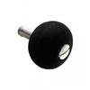 SHIMANO Genuine Reel Parts Yumeya Handle Knob EVA Power Round Type L 26309 Parts