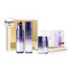 Подарочный набор для ухода за кожей L'Oréal Pro-Xylane из 6 предметов