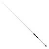 Daiwa Jigging Rod OUTRAGE SJ 61B-2
