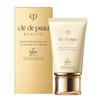 Shiseido de Peau UV n 50 г Clé Beauté Крем