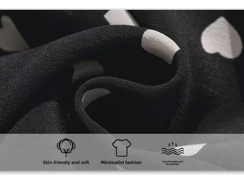 Женская бейсбольная куртка из шифона в горошек с длинным рукавом и застежкой-молнией, европейский и американский стиль, весна, лето, осень