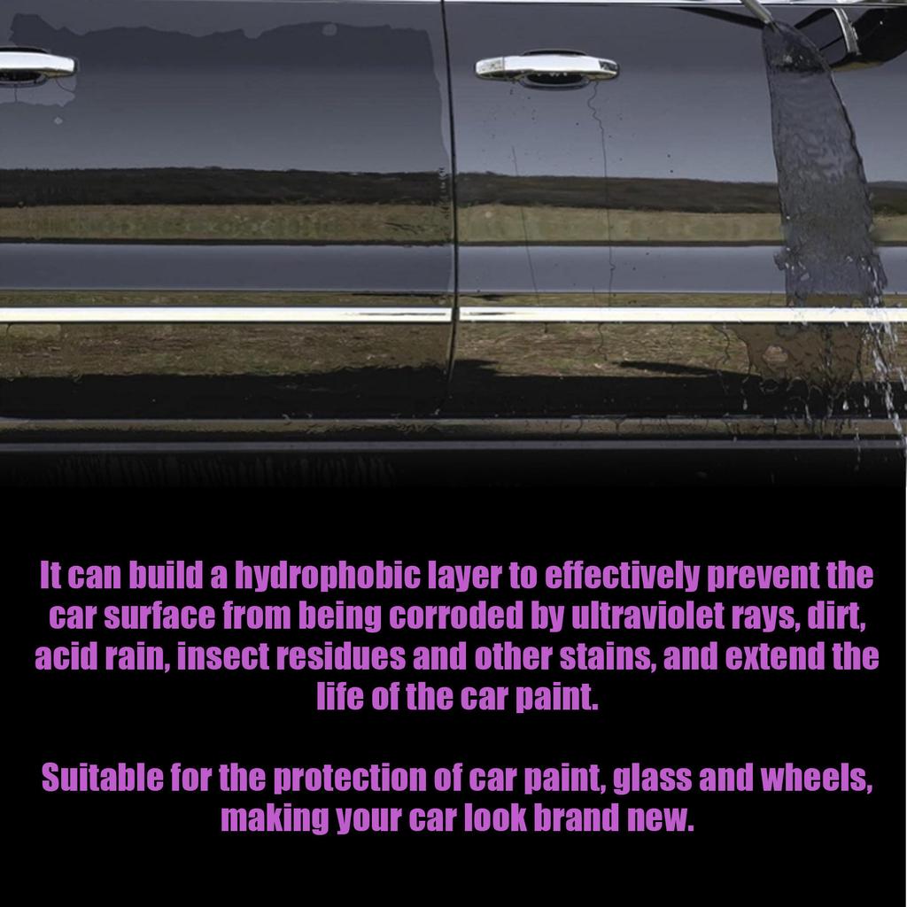 HOMONTH 100 мл средство для удаления краски с колес, технология распыления, профессиональное средство для очистки обода от пыли, средство для очистки ржавчины, автодетали, химическая чистка автомобиля