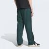 adidas Унисекс мешковатые спортивные штаны Firebird Jy1420