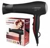 Esperanza Pamela 2200W EBH004K Hair Dryer